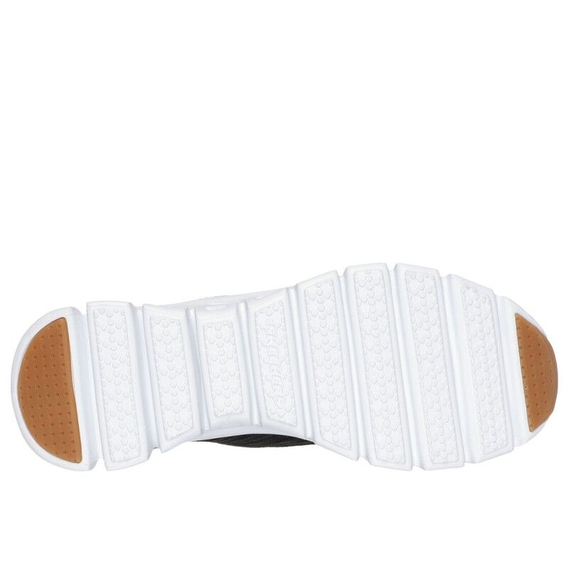 Skechers Slip-Ins™ Glide-Step - Tranquility - Zapatillas urbanos - Mujer | Hardloop
