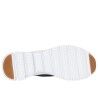 Skechers Slip-Ins™ Glide-Step - Tranquility - Sapatilhas lifestyle mulher | Hardloop