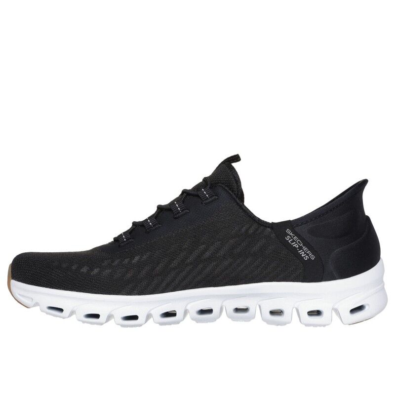 Skechers Slip-Ins™ Glide-Step - Tranquility - Urban schoenen - Dames | Hardloop