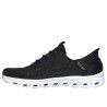 Skechers Slip-Ins™ Glide-Step - Tranquility - Sapatilhas lifestyle mulher | Hardloop