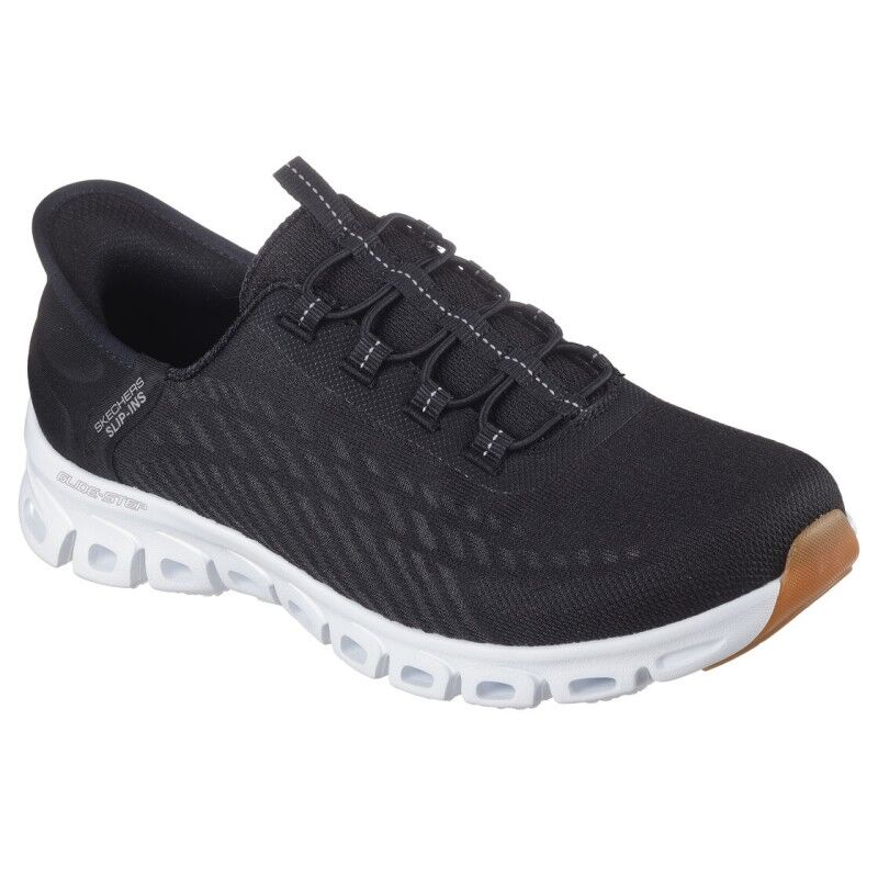 Skechers Slip-Ins™ Glide-Step - Tranquility - Scarpe lifestyle - Donna | Hardloop