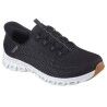 Skechers Slip-Ins™ Glide-Step - Tranquility - Scarpe lifestyle - Donna | Hardloop