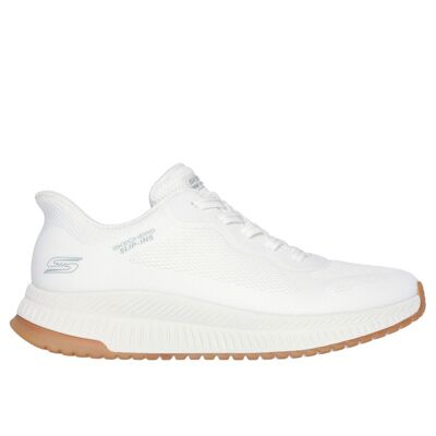 Slip-Ins™ BOBS Squad 4 - Staple Look - Lifestyle shoes - Women's