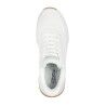Skechers Slip-Ins™ BOBS Squad 4 - Staple Look - Lifestyle Schuhe - Damen | Hardloop