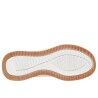 Skechers Slip-Ins™ BOBS Squad 4 - Staple Look - Lifestyle Schuhe - Damen | Hardloop