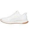 Skechers Slip-Ins™ BOBS Squad 4 - Staple Look - Lifestyle Schuhe - Damen | Hardloop