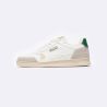 Faguo Commute 1 Leather Suede - Chaussures lifestyle homme | Hardloop