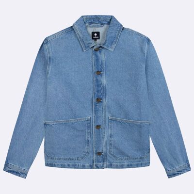 Liffre - Veste homme