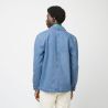 Faguo Liffre - Veste homme | Hardloop