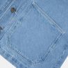 Faguo Liffre - Jacke - Herren | Hardloop