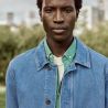 Faguo Liffre - Jacke - Herren | Hardloop