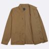 Faguo Liffre - Chaqueta - Hombre | Hardloop