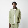 Faguo Liffre - Jacket - Men's | Hardloop