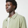 Faguo Liffre - Giacca - Uomo | Hardloop