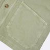 Faguo Liffre - Jacket - Men's | Hardloop