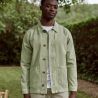 Faguo Liffre - Chaqueta - Hombre | Hardloop