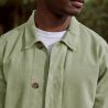 Faguo Liffre - Jacket - Men's | Hardloop