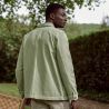 Faguo Liffre - Giacca - Uomo | Hardloop