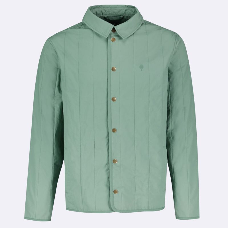 Faguo Obernai - Jacket - Men's | Hardloop