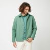 Faguo Obernai - Casaco homem | Hardloop