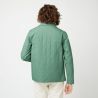 Faguo Obernai - Casaco homem | Hardloop