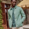 Faguo Obernai - Casaco homem | Hardloop