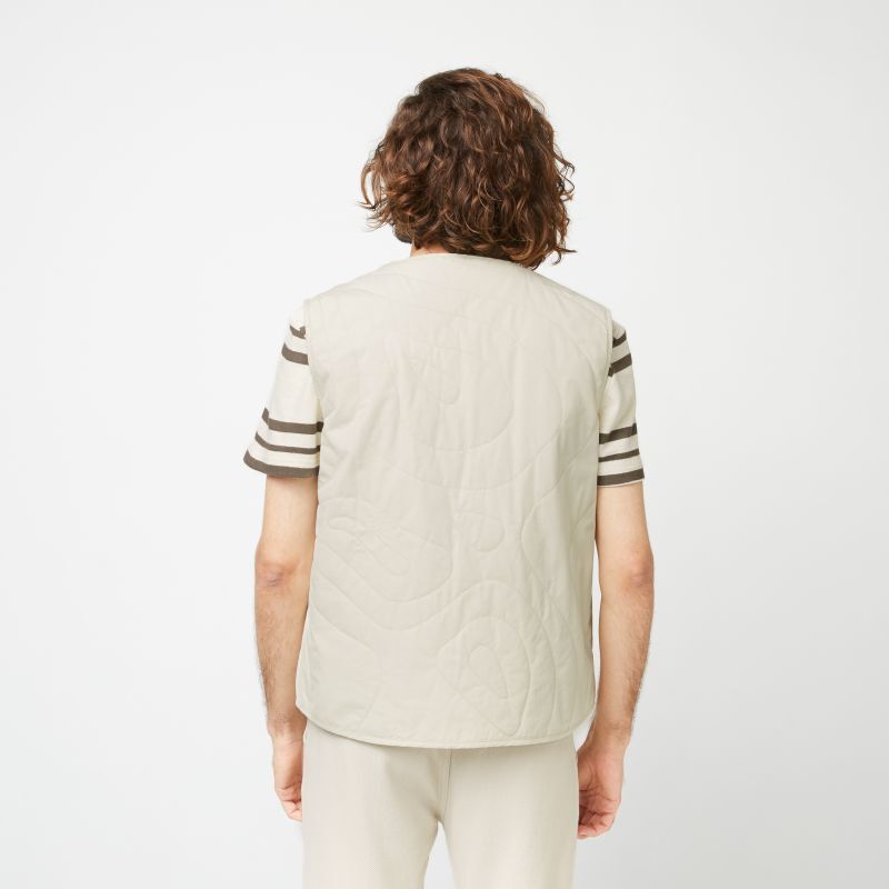 Faguo Esterel - Vest - Men's | Hardloop
