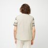 Faguo Esterel - Bodywarmer - Heren | Hardloop