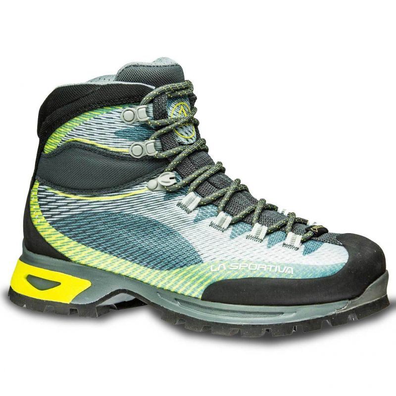 La sportiva backpacking boots hotsell