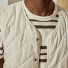 Faguo Esterel - Colete homem | Hardloop