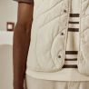 Faguo Esterel - Bodywarmer - Heren | Hardloop