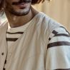 Faguo Esterel - Bodywarmer - Heren | Hardloop