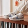 Faguo Ceiba Leather Suede - Urban sko - Herrer | Hardloop