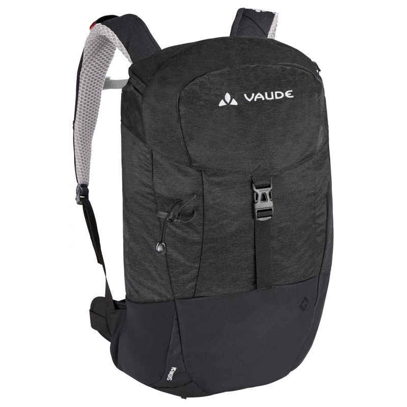 Vaude Skomer 24 - Plecak turystyczny damski | Hardloop
