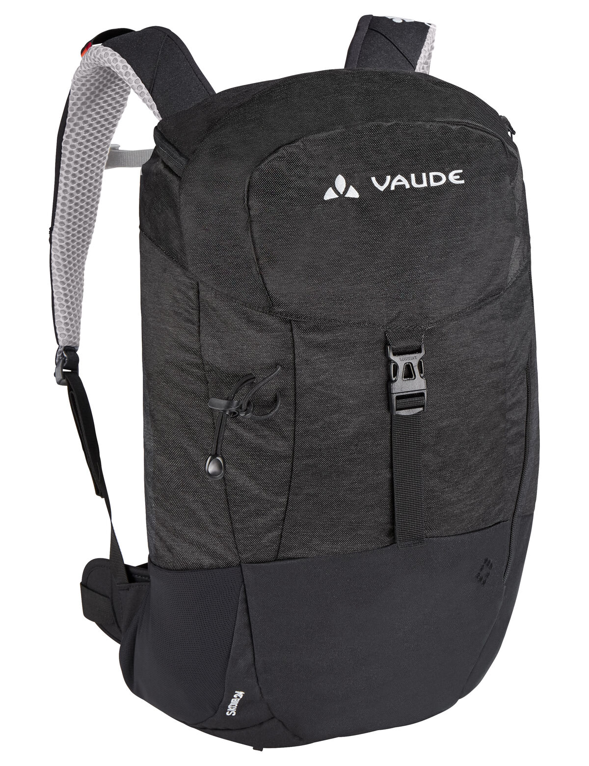 Vaude Skomer 24 - Dámsky Expediční batoh | Hardloop