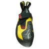 La Sportiva Skwama - Klatresko Herrer