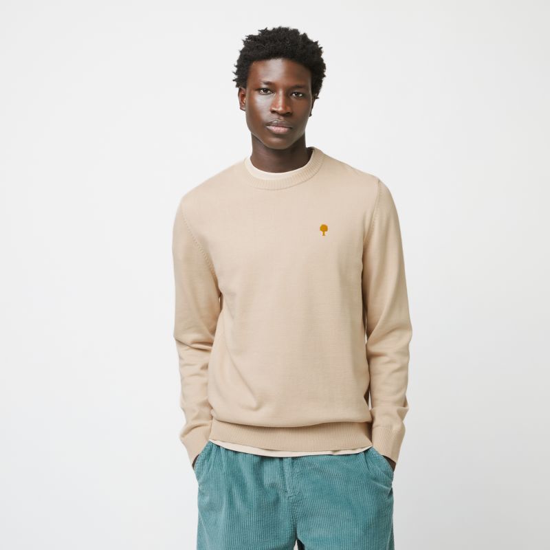 Faguo Marly - Pullover - Herren | Hardloop
