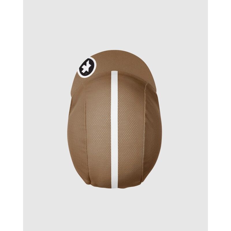 Assos Cap - Cykelhue