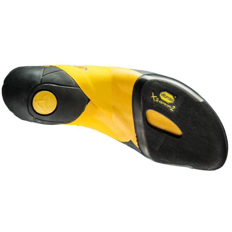 La Sportiva Skwama - Kletterschuhe - Herren