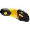 La Sportiva Skwama - Klatresko Herrer