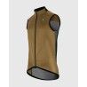 Assos Mille GT Wind Vest C2 - Kamizelka rowerowa meska | Hardloop