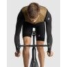 Assos Mille GT Wind Vest C2 - Kamizelka rowerowa meska | Hardloop