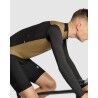Assos Mille GT Wind Vest C2 - Kamizelka rowerowa meska | Hardloop