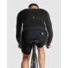 Assos Mille GT Wind Vest C2 - Kamizelka rowerowa meska | Hardloop