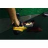 La Sportiva Skwama - Klatresko Herrer