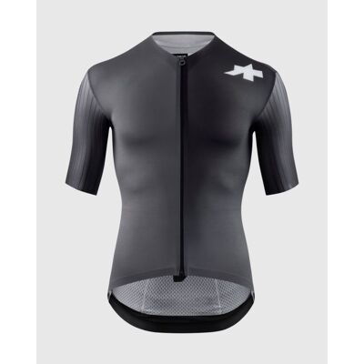 Equipe RS Jersey S11 - Cykeltrikå kort ärm - Herr