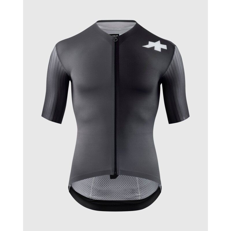Equipe RS Jersey S11 - Fietsshirt - Heren