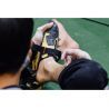 La Sportiva Skwama - Pés de gato homem | Hardloop
