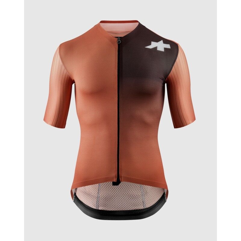 Equipe RS Jersey S11 - Camisola ciclismo homem