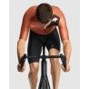 Assos Equipe RS Jersey S11 - Pánské cyklistické dres | Hardloop